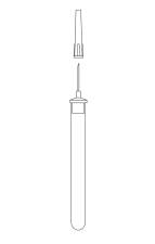 HEMOS H-02